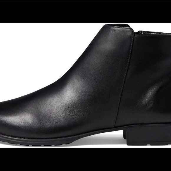 Walking cradle size 10 nappa boots 👢 - Picture 3 of 11